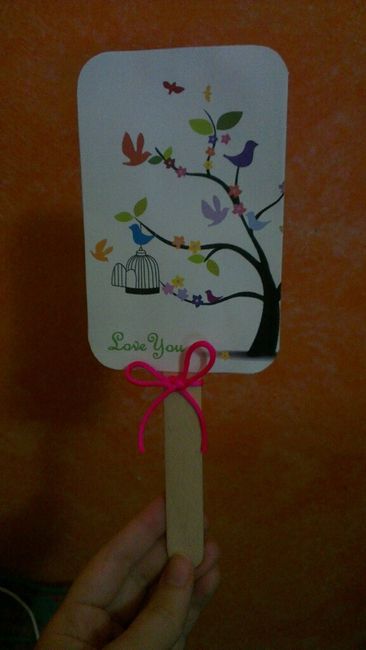 Mis pai pai!! - 5