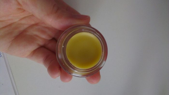 Tutorial balsamos naturales caseros - 5