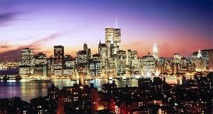 Nueva York