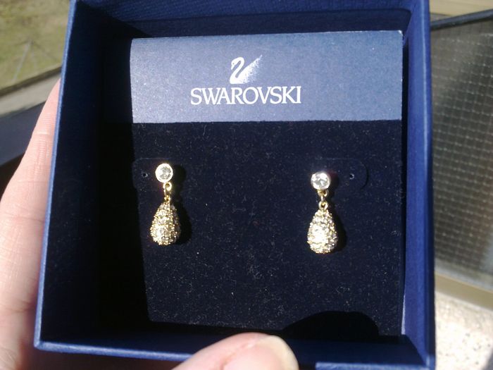 mis pendientes