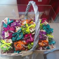 detallitos para las mujeres