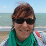 ROCIO