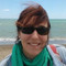ROCIO
