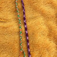 pulseras para los invitados 3