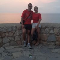 ¡Comparte la mejor foto de vuestro 2022! - 1