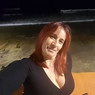Sonia