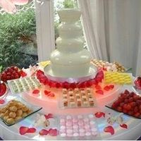 Buffets de golosinas, que pensais? - 4
