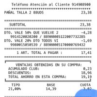 Futuras mamis septiembre 2022!!🤰 - 1