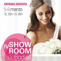 Showroom Villalba 2016