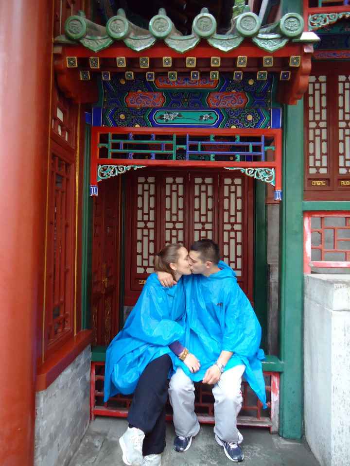 beijing