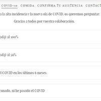 Tema Covid - 1
