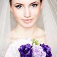 Maquillaje