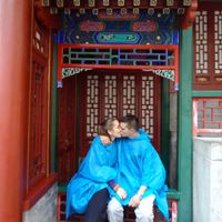 beijing