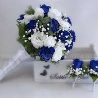 ramo4