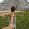 Nerea