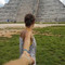 Nerea