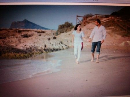 Mi preboda  - 7