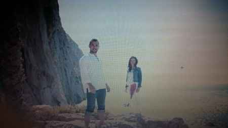 Mi preboda  - 11