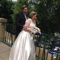 foto de boda
