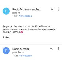Nosabesdondeteestasmetiendo - 1