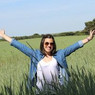 Cristina