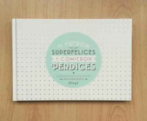  Alfileres, detalles y organizador Mr Wonderful - 2