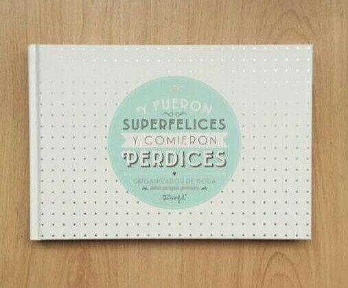  Alfileres, detalles y organizador Mr Wonderful - 2