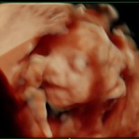 Futuras mamás septiembre 2019 - 1