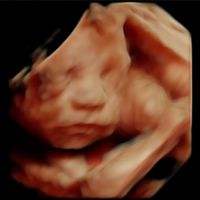 Futuras mamás septiembre 2019 - 1