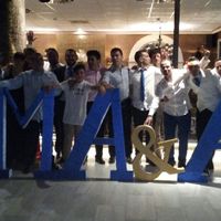  Quien hizo sus propias letras? - 1