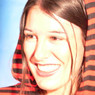 María