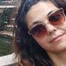 Cristina
