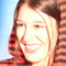 María