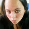 Nereida