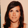 Pilar