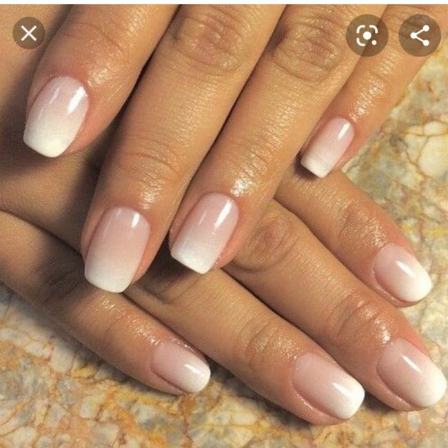 Manicura 4