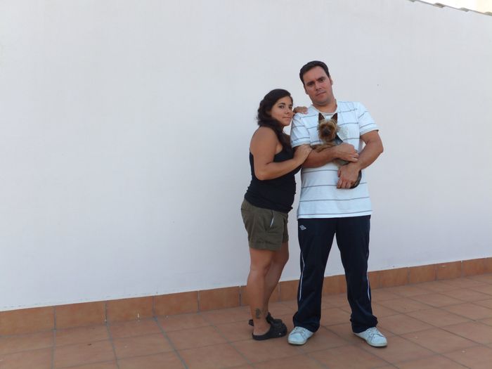 Familia