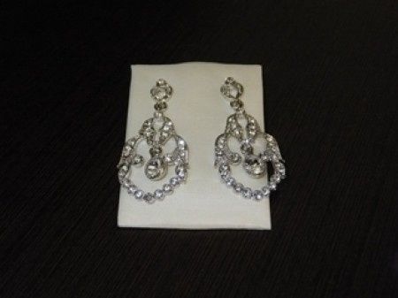 pendientes