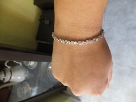 Regalo 6 aniversaio