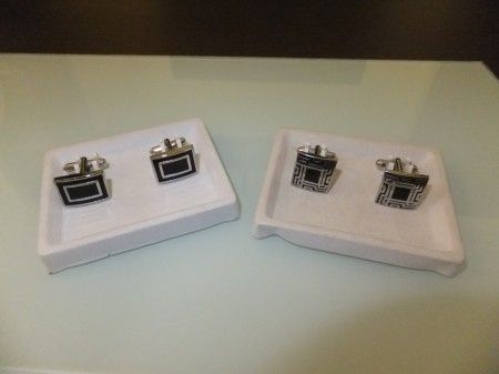 Gemelos