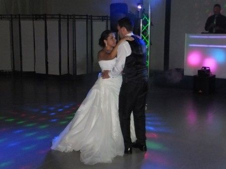 Baile