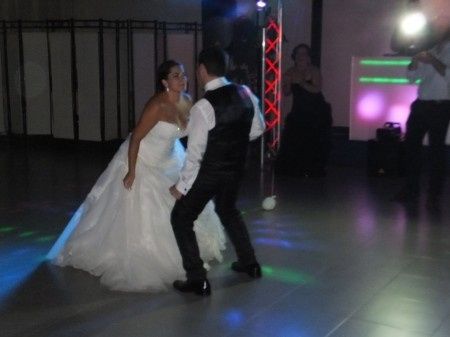 Baile 