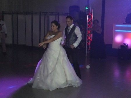 Baile
