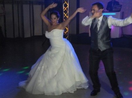Baile