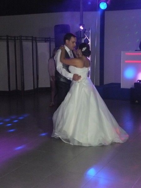 Baile 