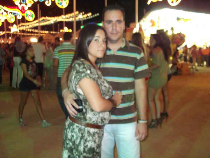 Colombinas