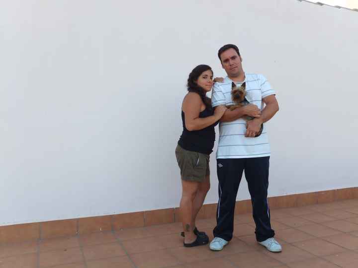Familia