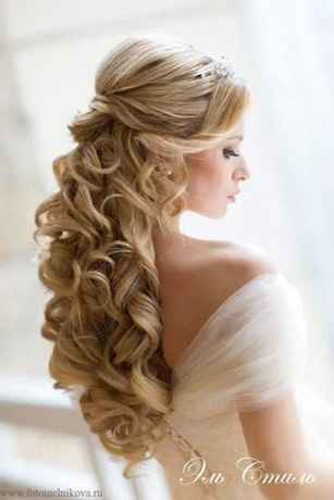 Pelo suelto