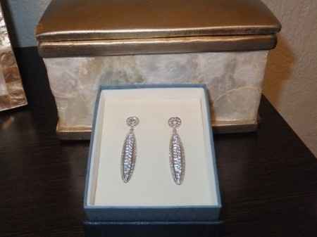 Mis pendientes 