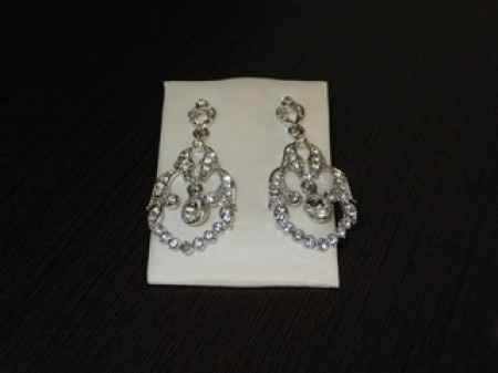 pendientes